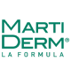 marti-derm